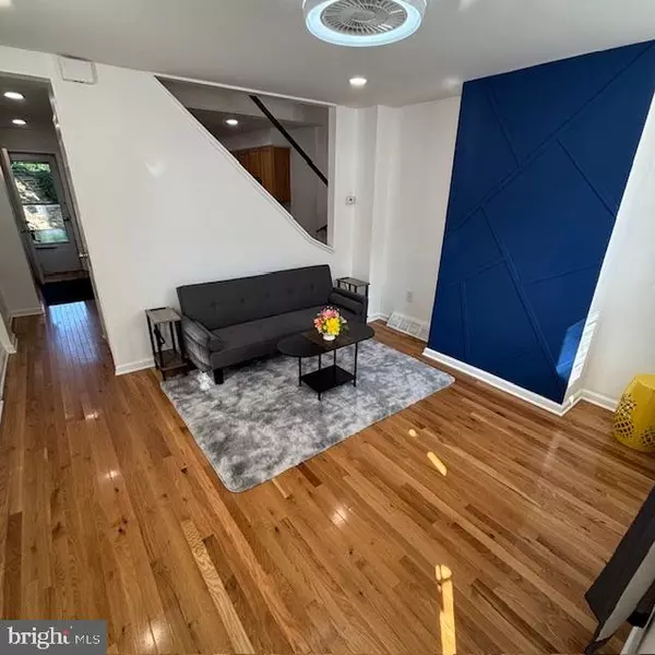 Philadelphia, PA 19119,6641 CROWSON ST