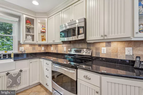 Fairfax Station, VA 22039,6813 JEREMIAH CT