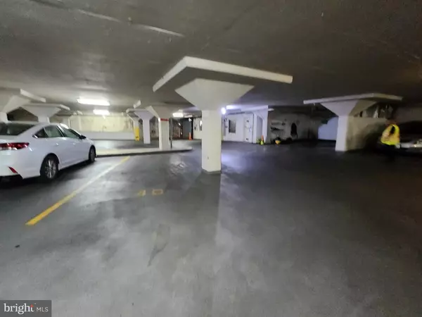 Baltimore, MD 21218,3601 GREENWAY #P 1047