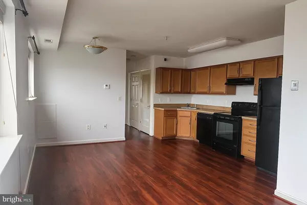 Washington, DC 20019,5000 CALL PL SE #403