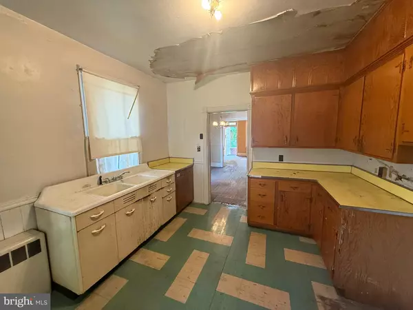 Lewistown, PA 17044,10 MARBLE ST