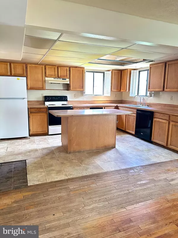 Strasburg, VA 22657,379 BROWN ST