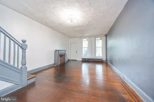 Baltimore, MD 21218,435 ILCHESTER AVE