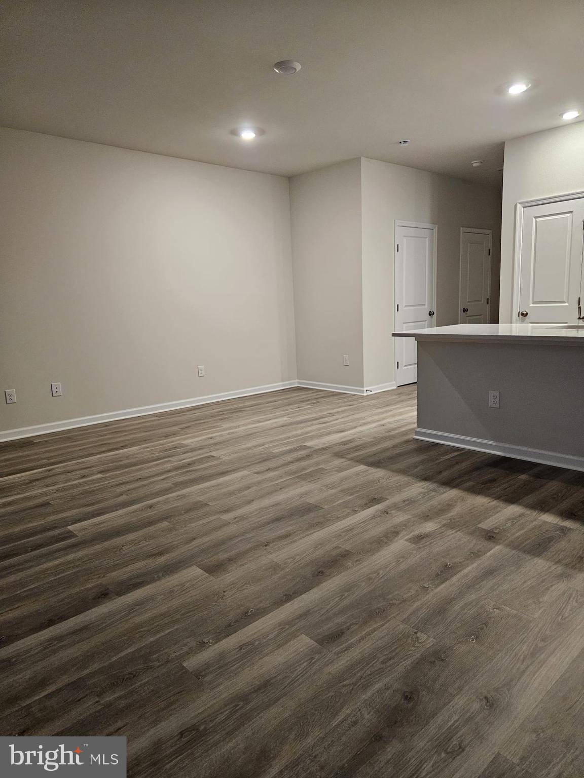 Westampton, NJ 08060,10 ELEANOR LN