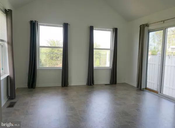 Quakertown, PA 18951,1148 VIRGINIA WAY