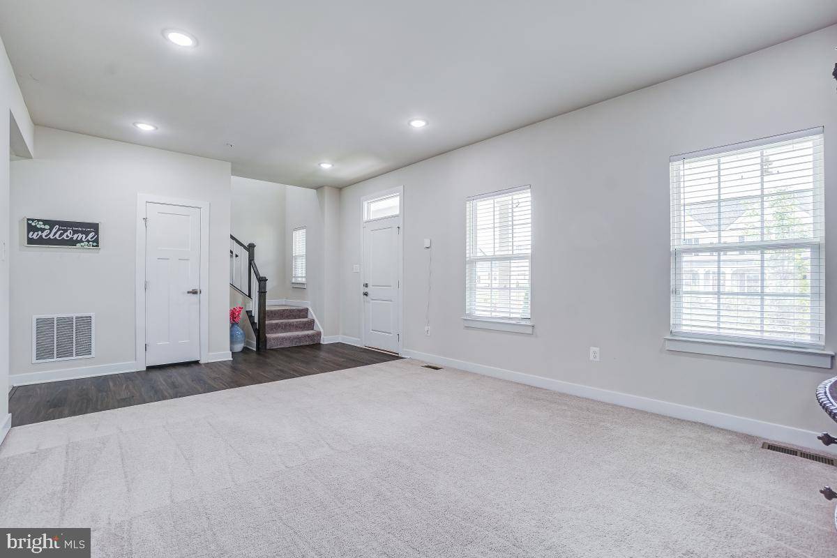 Monrovia, MD 21770,4801 RAILWAY CIR
