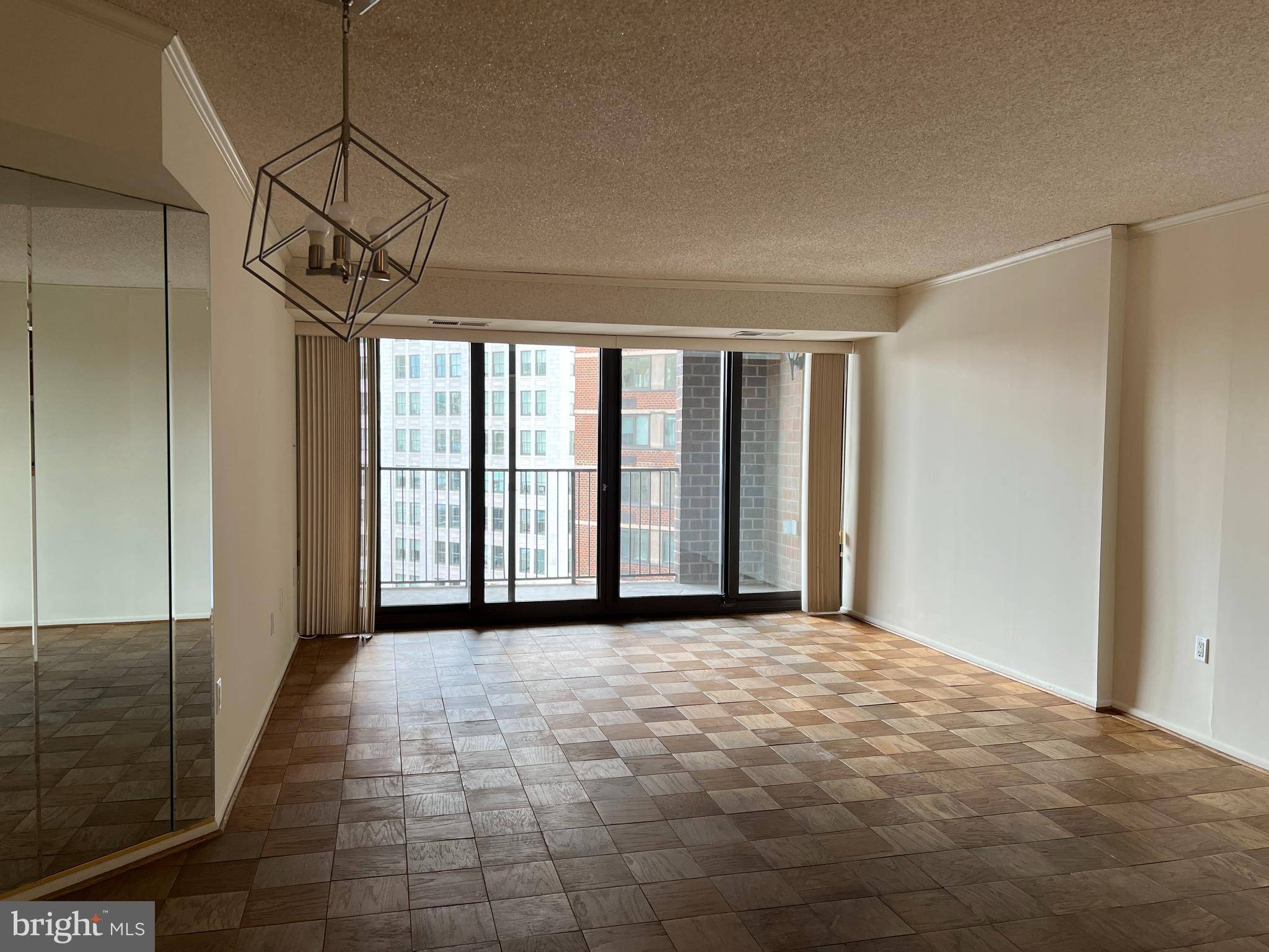 1420 LOCUST ST #13D, Philadelphia, PA 19102