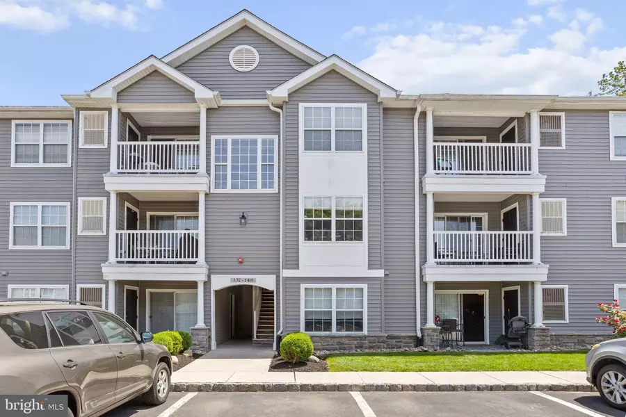 137 NATALIE RD, Delran, NJ 08075