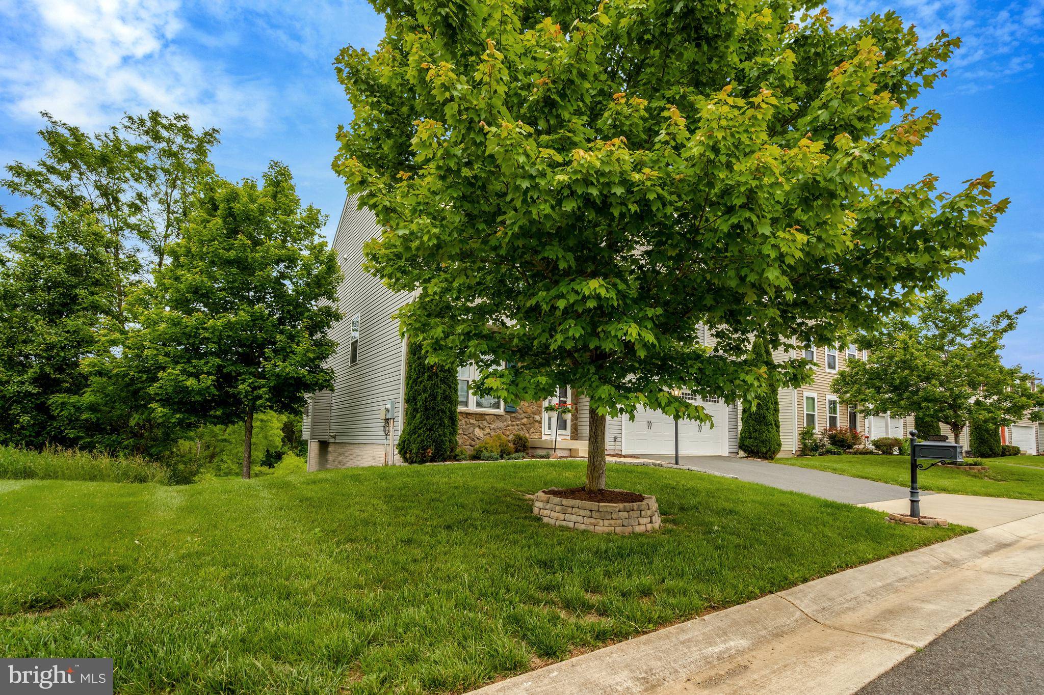 Culpeper, VA 22701,18046 LAKEFORD DR