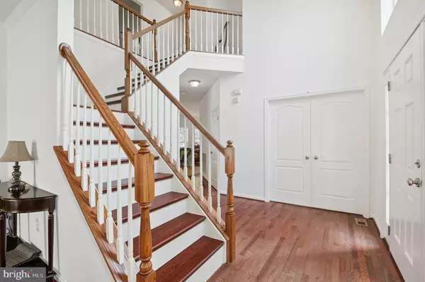 Accokeek, MD 20607,3204 SAINT MARYS VIEW RD