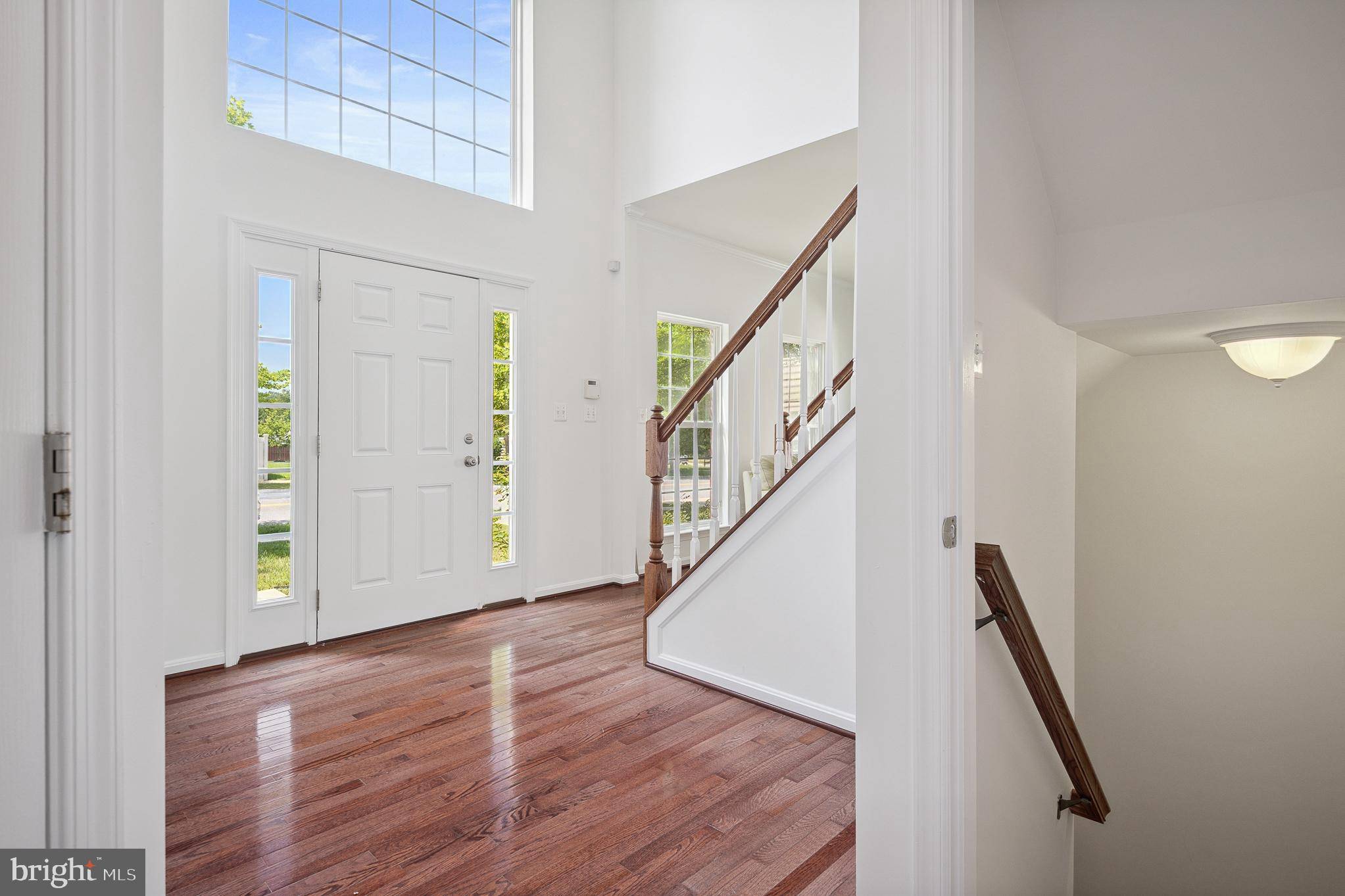 Accokeek, MD 20607,3204 SAINT MARYS VIEW RD