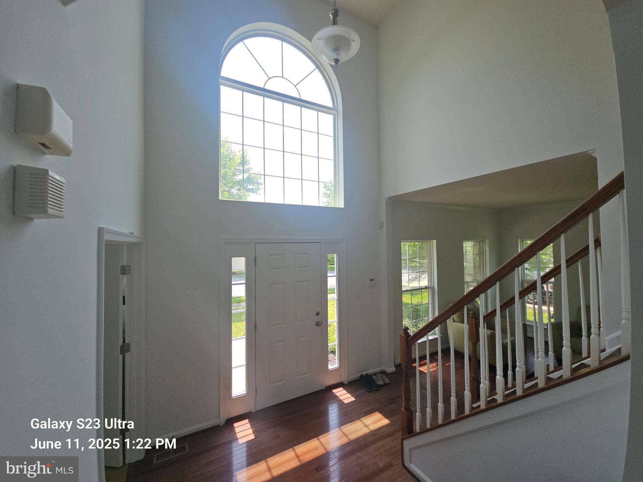 Accokeek, MD 20607,3204 SAINT MARYS VIEW RD