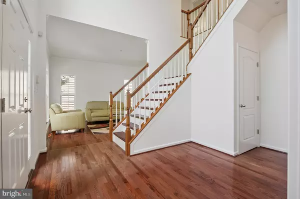Accokeek, MD 20607,3204 SAINT MARYS VIEW RD