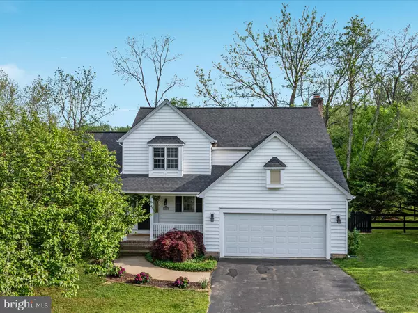 Round Hill, VA 20141,35513 SOURWOOD PL