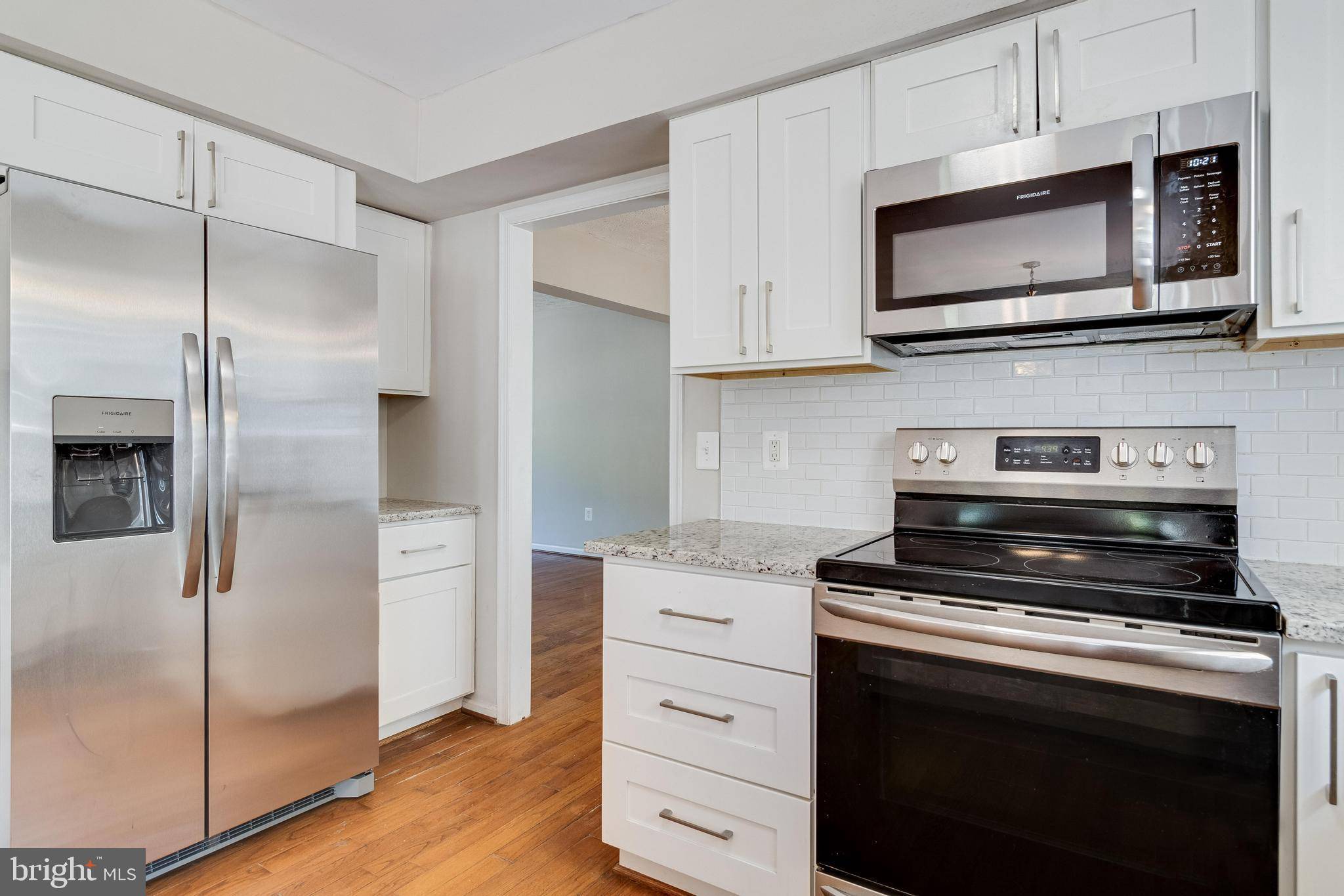 Fort Washington, MD 20744,10616 CEDARWOOD LN