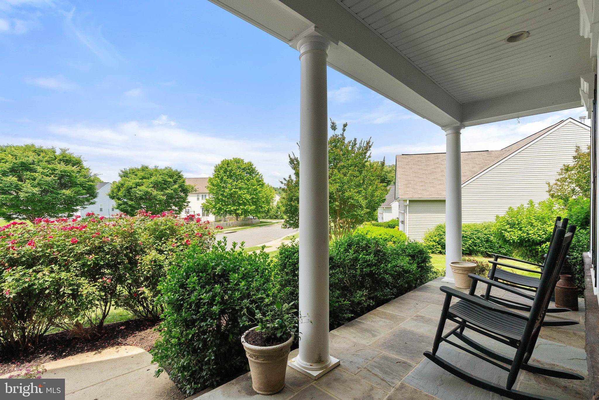 Culpeper, VA 22701,941 AUGUSTINE DR