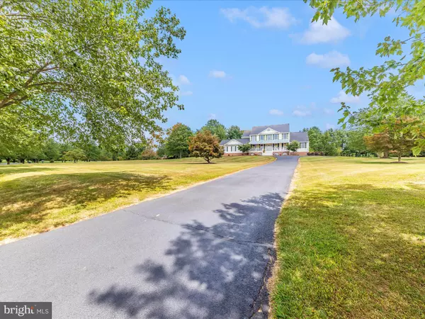 Woodbine, MD 21797,16013 PHEASANT RIDGE CT