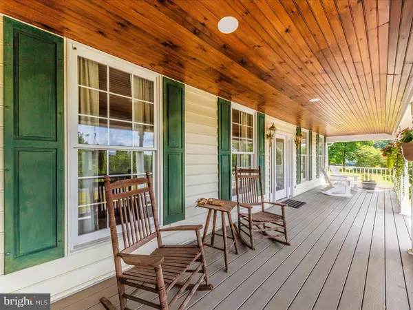 Woodbine, MD 21797,16013 PHEASANT RIDGE CT