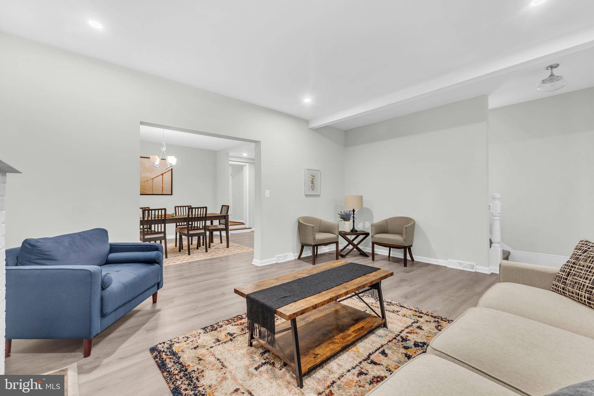 Berwyn Heights, MD 20740,8527 58TH AVE