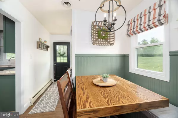 Perryville, MD 21903,2 MILLCREEK LN