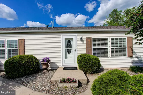 Schwenksville, PA 19473,1071 SCENIC VIEW DR