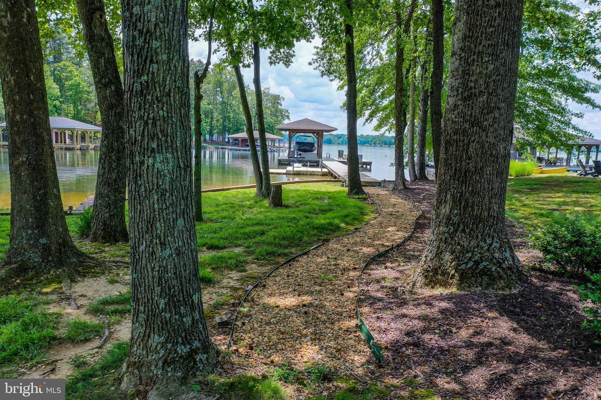 Bumpass, VA 23024,12400 EUSTACE DR