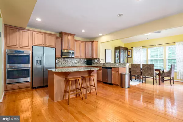 Middletown, DE 19709,240 ARMATA DR
