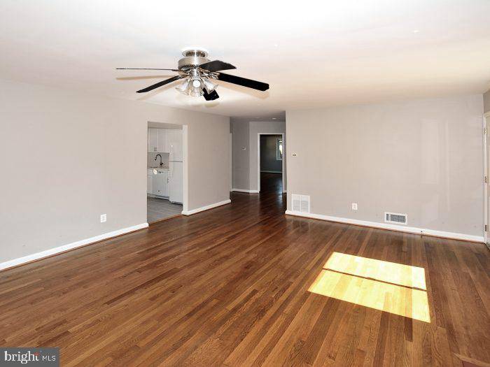 Arlington, VA 22204,2626 12TH ST S