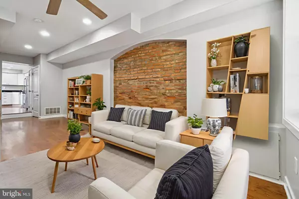 303 S WASHINGTON ST S, Baltimore, MD 21231