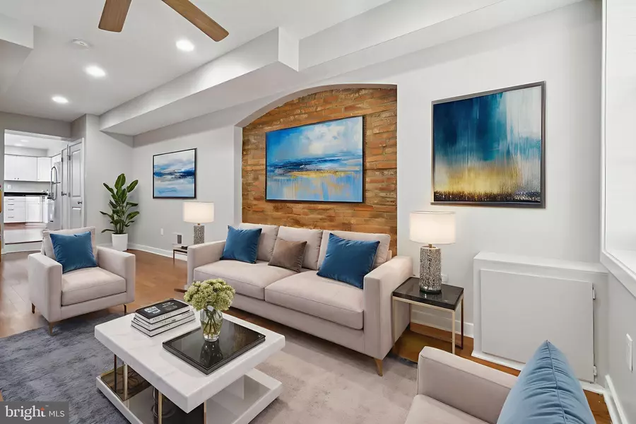 303 S WASHINGTON ST S, Baltimore, MD 21231