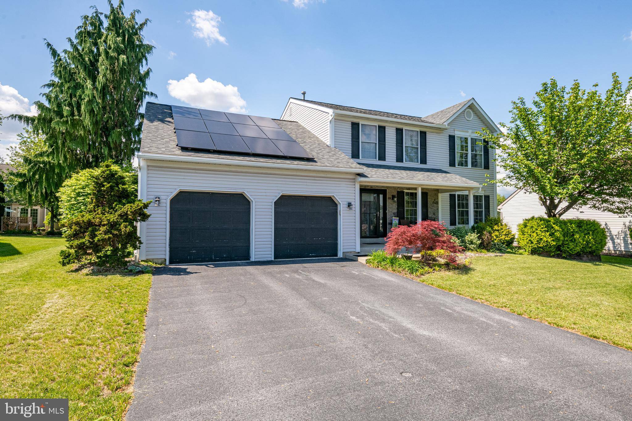 Reading, PA 19608,3405 MOHAWK DR