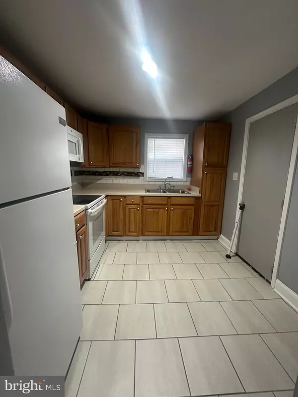Philadelphia, PA 19133,520 W INDIANA AVE