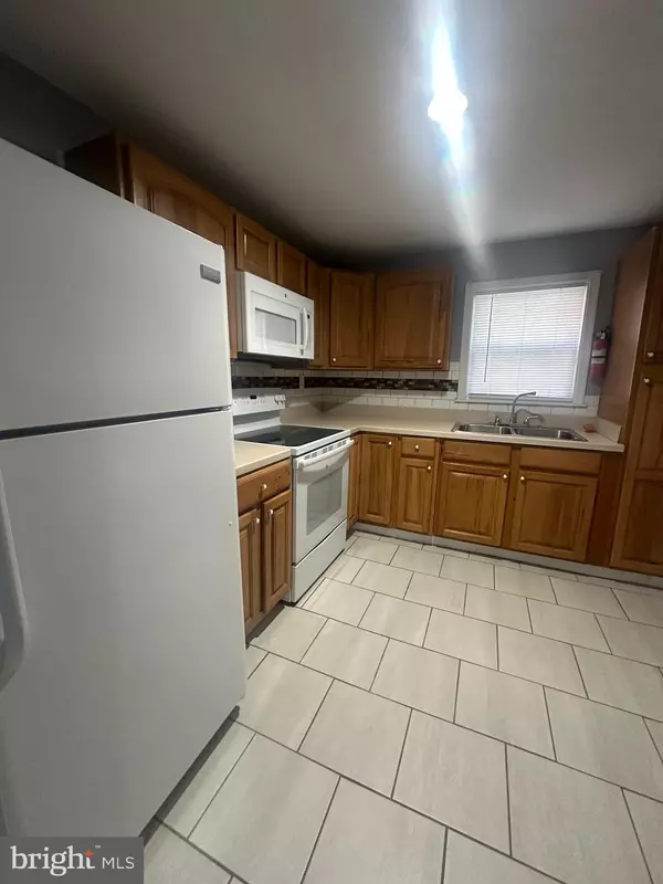 Philadelphia, PA 19133,520 W INDIANA AVE