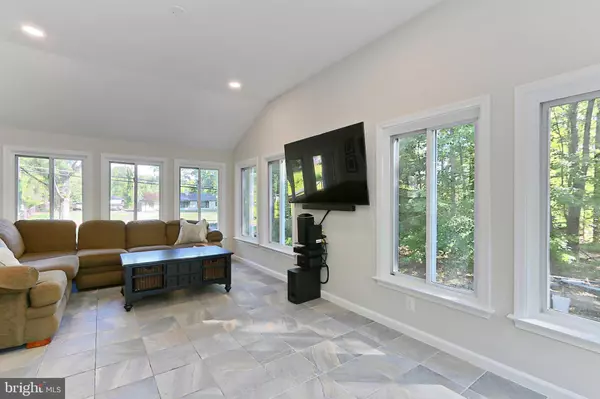 Lorton, VA 22079,10621 OLD COLCHESTER RD