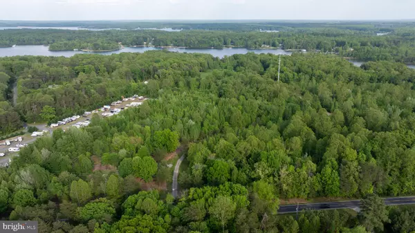 Bumpass, VA 23024,LOT 15 PLUM TREE ROAD