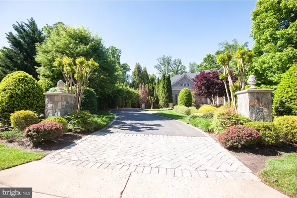 Mclean, VA 22102,7845 MONTVALE WAY