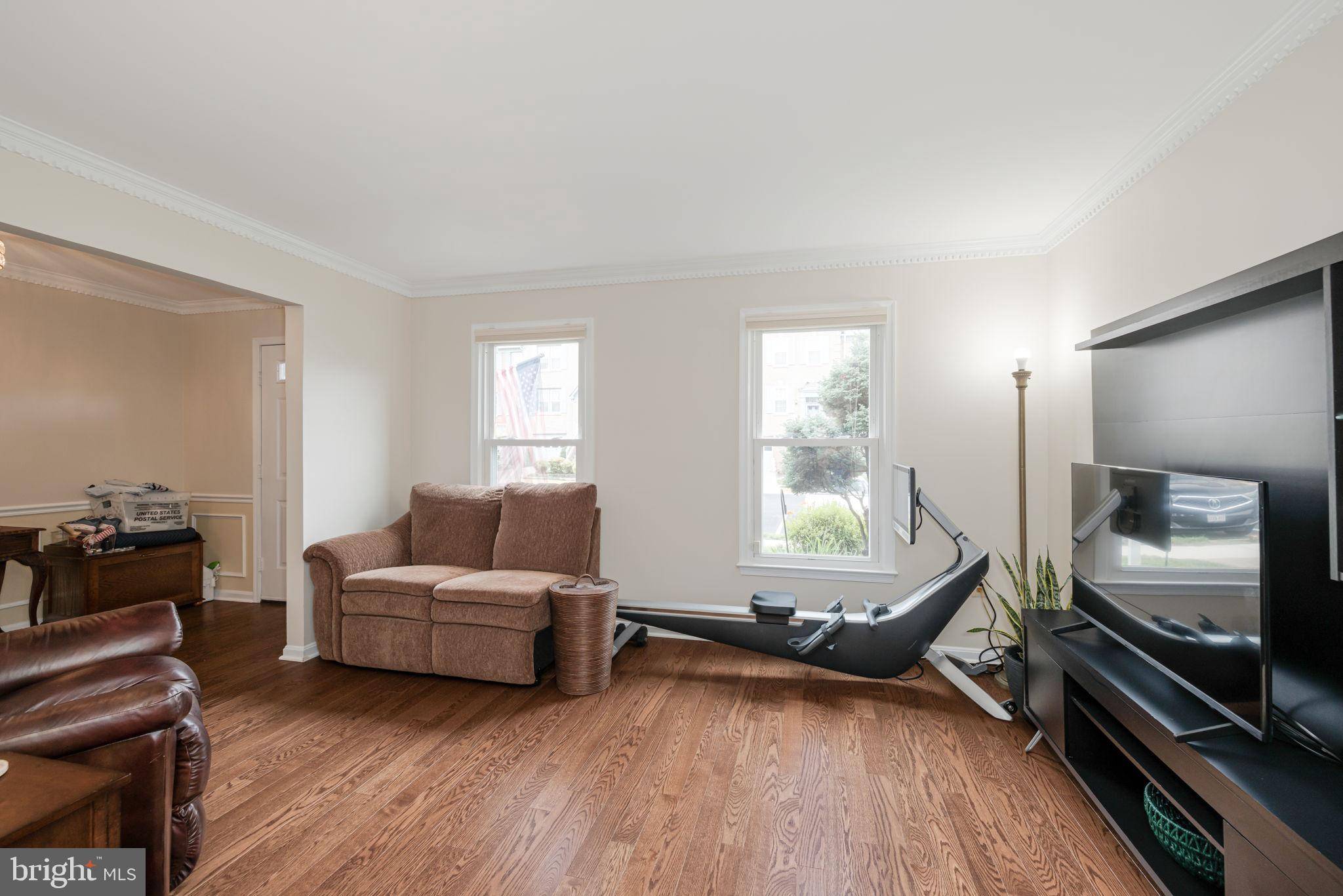 Alexandria, VA 22315,6005 SOUTHWARD WAY