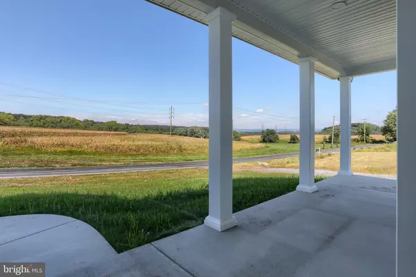 Elizabethtown, PA 17022,3751 OLD HERSHEY RD