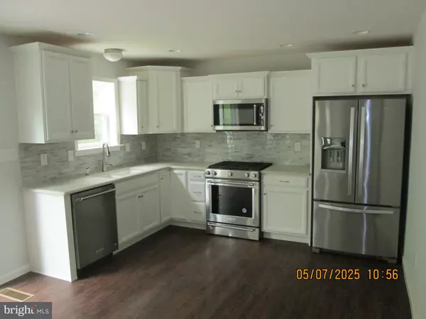 Red Lion, PA 17356,180 SUNBURY WAY
