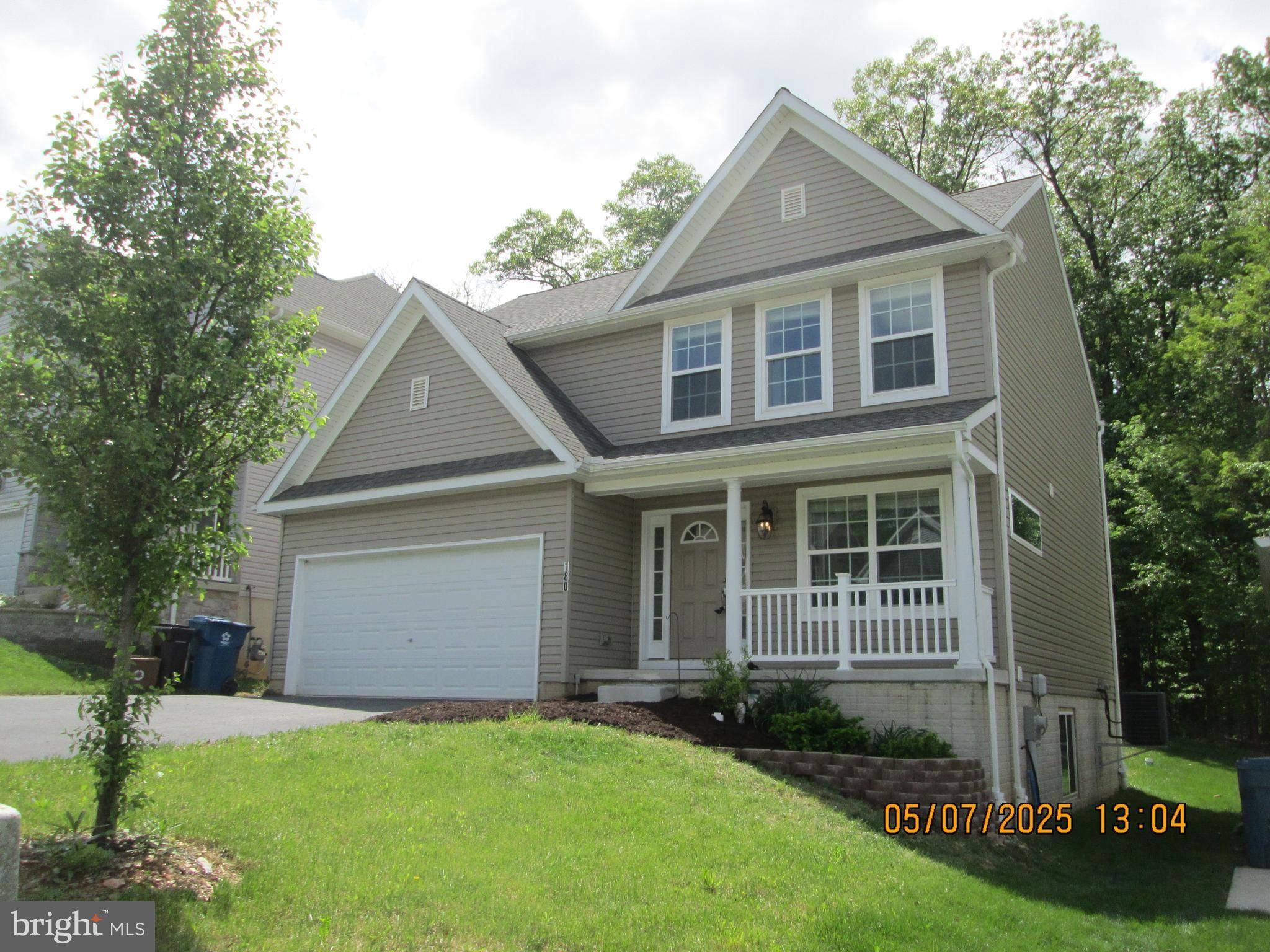 Red Lion, PA 17356,180 SUNBURY WAY