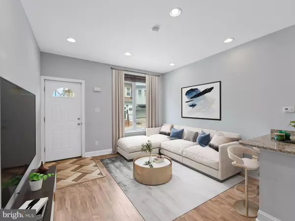 Philadelphia, PA 19140,Address not disclosed