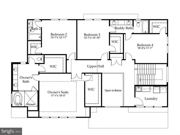 Arlington, VA 22207,3546 N UTAH ST