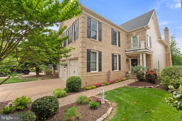 Sterling, VA 20165,20293 WATER MARK PL