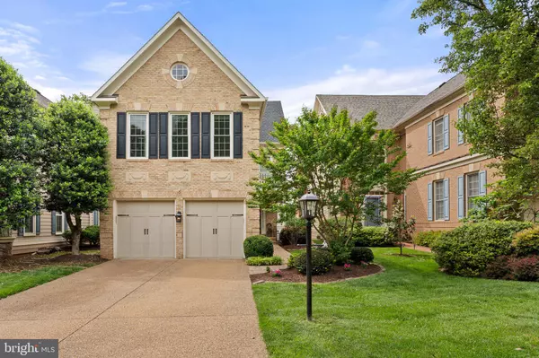 Sterling, VA 20165,20293 WATER MARK PL