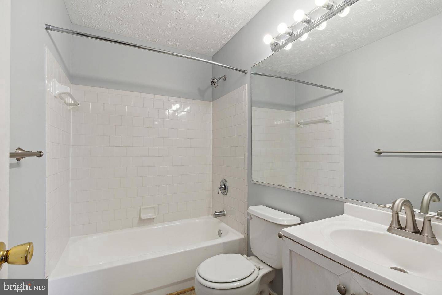 Owings Mills, MD 21117,13 DANCER CT