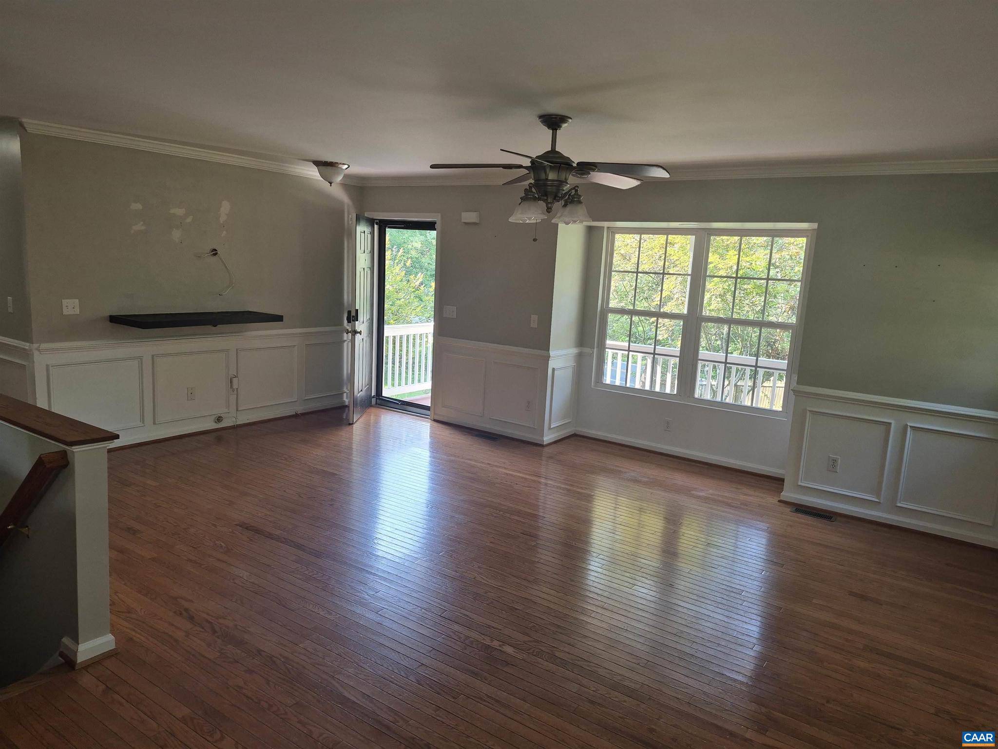Palmyra, VA 23055,1060 EAST RIVER RD
