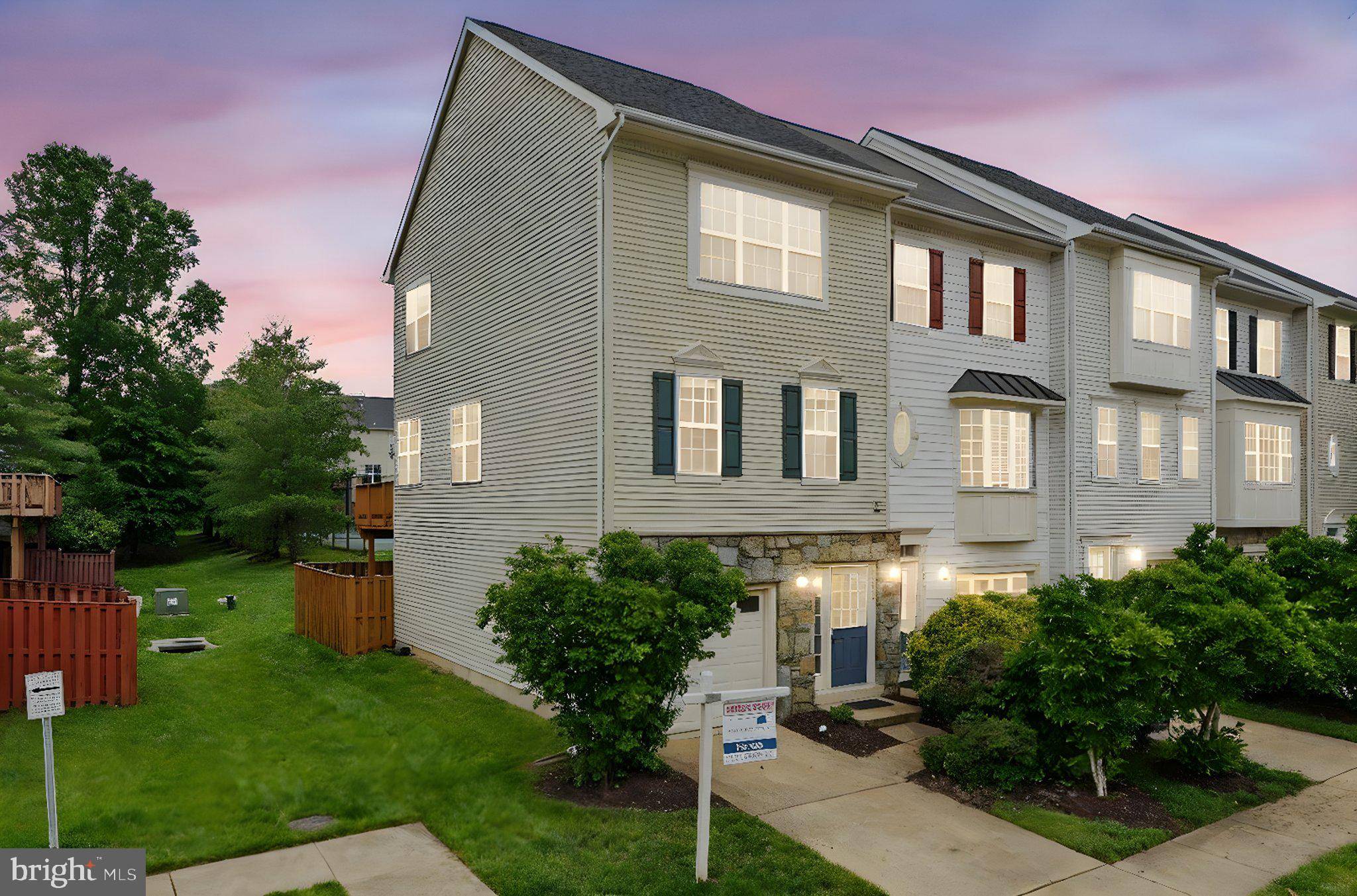 Herndon, VA 20170,2015 CAPSTONE CIR
