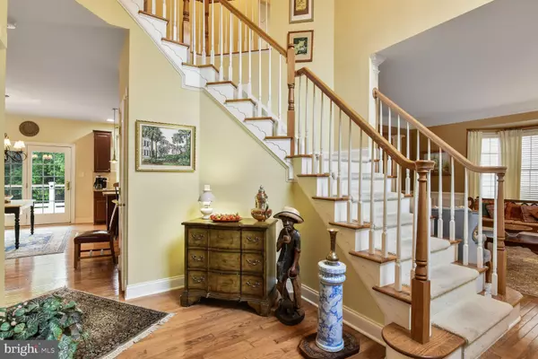 South Riding, VA 20152,42518 LEWISTON