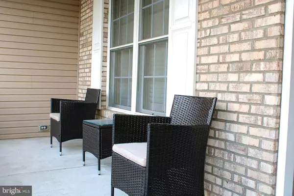 Salisbury, MD 21801,5951 FIRE FLY DR