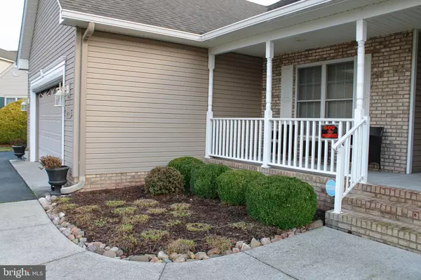 Salisbury, MD 21801,5951 FIRE FLY DR